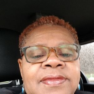 Meet your Posher, Daisy